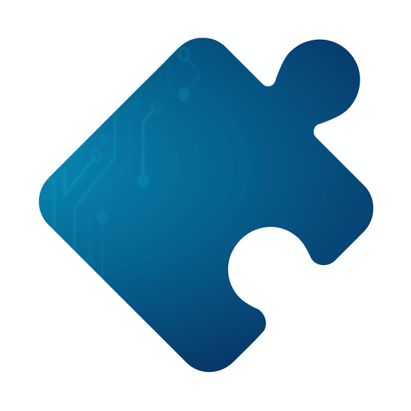 Prestataire Informatique Corse